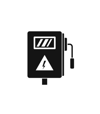 Vật tư tủ điện