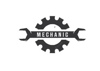 Thiết bị cơ khí