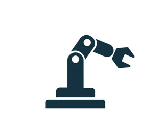 Thiết bị điện-tự động hóa