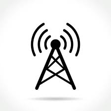 Thiết bị viễn thông